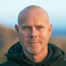 Écoutez Stig Terje Olsen, regardez des vidéoclips, lisez la biographie, consultez les dates de tournée et plus encore !