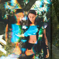 Listen to guesst, watch music videos, read bio, see tour dates & more!