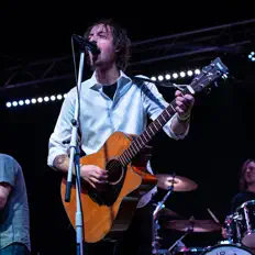 Listen to Joe Billy, watch music videos, read bio, see tour dates & more!