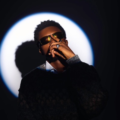 Listen to Drixxel, watch music videos, read bio, see tour dates & more!