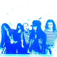 Listen to undefined, watch music videos, read bio, see tour dates & more!