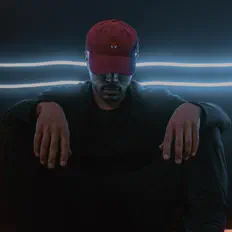 收听 Marvin Ross、观看音乐视频、阅读小传、查看巡演日期等 ！