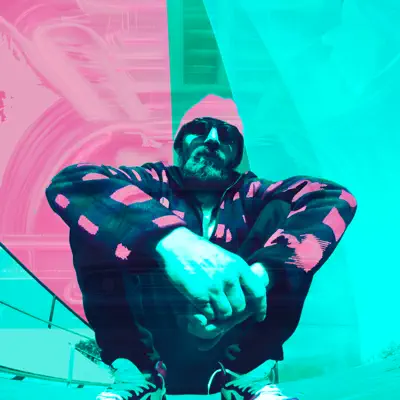 Listen to Ace Louie, watch music videos, read bio, see tour dates & more!