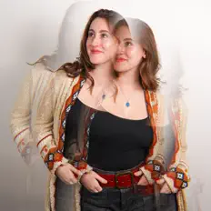 收听 Lillian Hackett、观看音乐视频、阅读小传、查看巡演日期等 ！