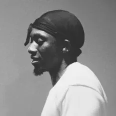 Ouça Javen Oliver, assista a videoclipes, leia a biografia, veja as datas das turnês e mais!