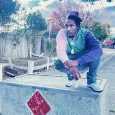 Dengarkan Rahb Stikemm, tonton video musik, baca bio, lihat tanggal tur & lainnya!