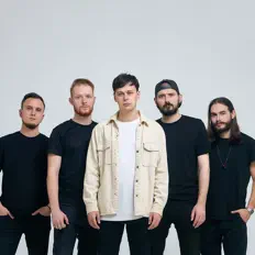 Listen to Vsivdoma, watch music videos, read bio, see tour dates & more!
