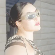 Listen to Yumi Nu, watch music videos, read bio, see tour dates & more!