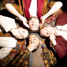 Listen to Klischée, watch music videos, read bio, see tour dates & more!