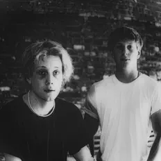Listen to High Down Low, watch music videos, read bio, see tour dates & more!