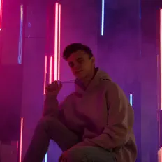 收听 Ice.yuda、观看音乐视频、阅读小传、查看巡演日期等 ！