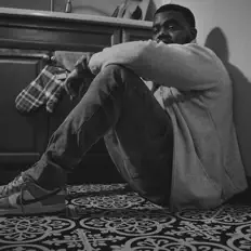 Listen to Youngtim, watch music videos, read bio, see tour dates & more!