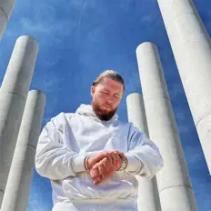 Listen to Konrad, watch music videos, read bio, see tour dates & more!