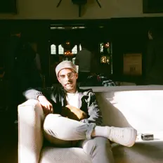 Ascolta rima., guarda video musicali, leggi la biografia, vedi le date del tour & altro!