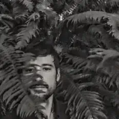 Listen to Jesse Blake Hay, watch music videos, read bio, see tour dates & more!