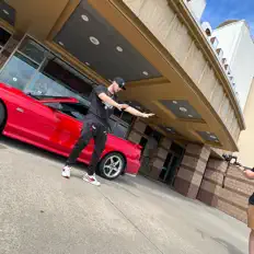 Listen to Greenville Blockboy, watch music videos, read bio, see tour dates & more!