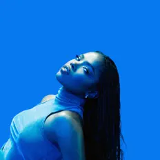 聆聽 Ryan Destiny、觀看音樂影片、閱讀小傳、查看巡演日期等！