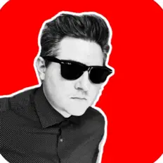 Listen to Pablo Moondog, watch music videos, read bio, see tour dates & more!