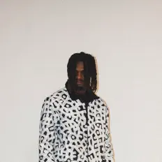 3astside Jotty dinle, müzik videolarını izle, biyografisini oku, tur tarihlerini ve daha fazlasını gör!