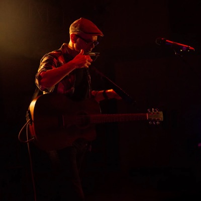 Listen to Ben Reel, watch music videos, read bio, see tour dates & more!