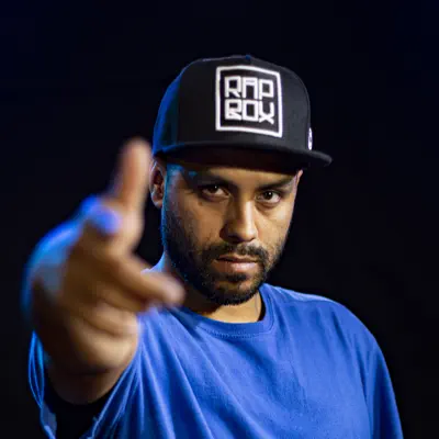 Listen to Rap Box, watch music videos, read bio, see tour dates & more!
