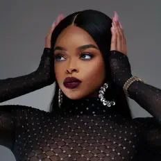 收听 Neccandra、观看音乐视频、阅读小传、查看巡演日期等 ！