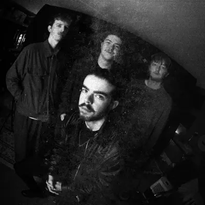 Listen to Ten Hail Marys, watch music videos, read bio, see tour dates & more!