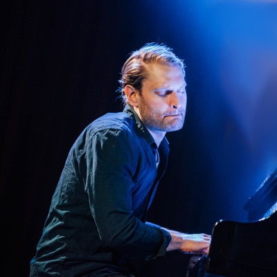 Listen to Simon Berggren, watch music videos, read bio, see tour dates & more!
