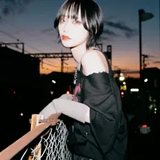 Ακούστε περιεχόμενο από Enomoto Ryo, παρακολουθήστε μουσικά βίντεο, διαβάστε το βιογραφικό, δείτε ημερομηνίες περιοδείας, και πολλά ακόμη!