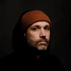 Listen to Aron Wright, watch music videos, read bio, see tour dates & more!