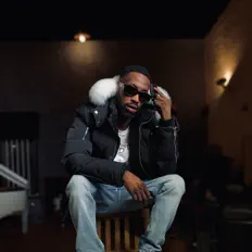 Listen to Lazee, watch music videos, read bio, see tour dates & more!