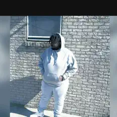 Listen to Rexx NxtUp, watch music videos, read bio, see tour dates & more!