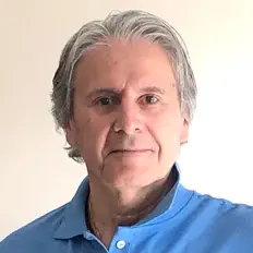 Listen to Paulo Santoro, watch music videos, read bio, see tour dates & more!