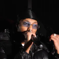 Listen to Levy Da Don, watch music videos, read bio, see tour dates & more!