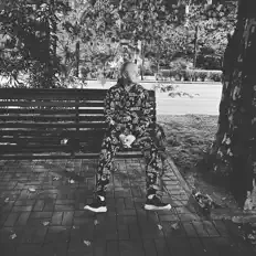 Ouve DCJ Temin, vê vídeos de música, lê a biografia, vê as datas da digressão e muito mais!