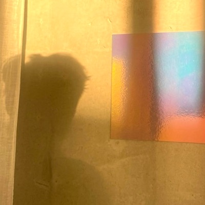 Listen to Lb Honne, watch music videos, read bio, see tour dates & more!