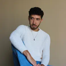 Ouve Xean Harris, vê vídeos de música, lê a biografia, vê as datas da digressão e muito mais!