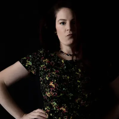 Listen to Josey and The Whalers, watch music videos, read bio, see tour dates & more!
