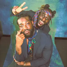 Listen to UAHWORLD, watch music videos, read bio, see tour dates & more!