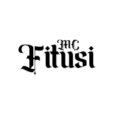 聆聽 Mc fitusi、觀看音樂影片、閱讀小傳、查看巡演日期等！