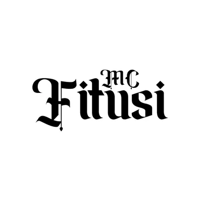 Listen to Mc fitusi, watch music videos, read bio, see tour dates & more!