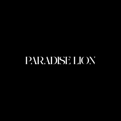 Listen to Paradise Lion, watch music videos, read bio, see tour dates & more!