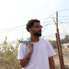 收听 Wawii、观看音乐视频、阅读小传、查看巡演日期等 ！