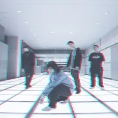 收听 THENEWLEVEL、观看音乐视频、阅读小传、查看巡演日期等 ！