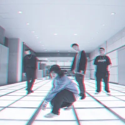 Listen to THENEWLEVEL, watch music videos, read bio, see tour dates & more!