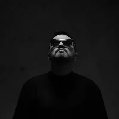 Listen to Caglar Gozebe, watch music videos, read bio, see tour dates & more!