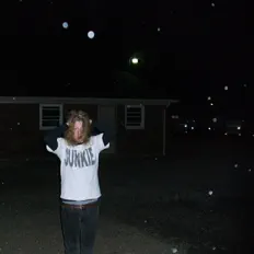 Écoutez Pearrl Baby, regardez des vidéoclips, lisez la biographie, consultez les dates de tournée et plus encore !