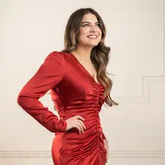 Listen to Dominique Bianco, watch music videos, read bio, see tour dates & more!