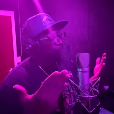 Tha Viciousを聴いたり、ミュージックビデオを鑑賞したり、経歴やツアー日程などを確認したりしましょう！