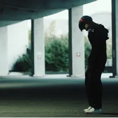 Listen to s_win, watch music videos, read bio, see tour dates & more!